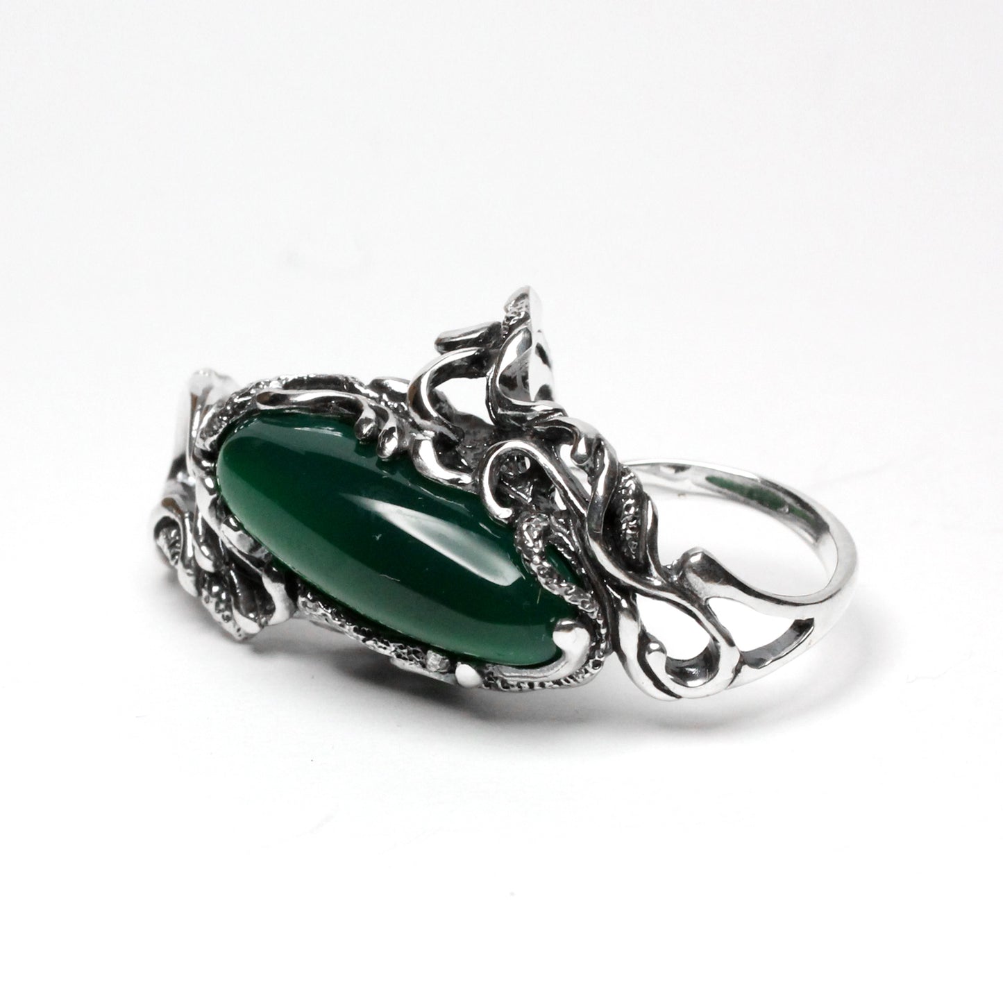 Sploosh / R-38 リング