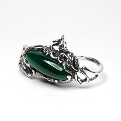 Sploosh / R-38 リング