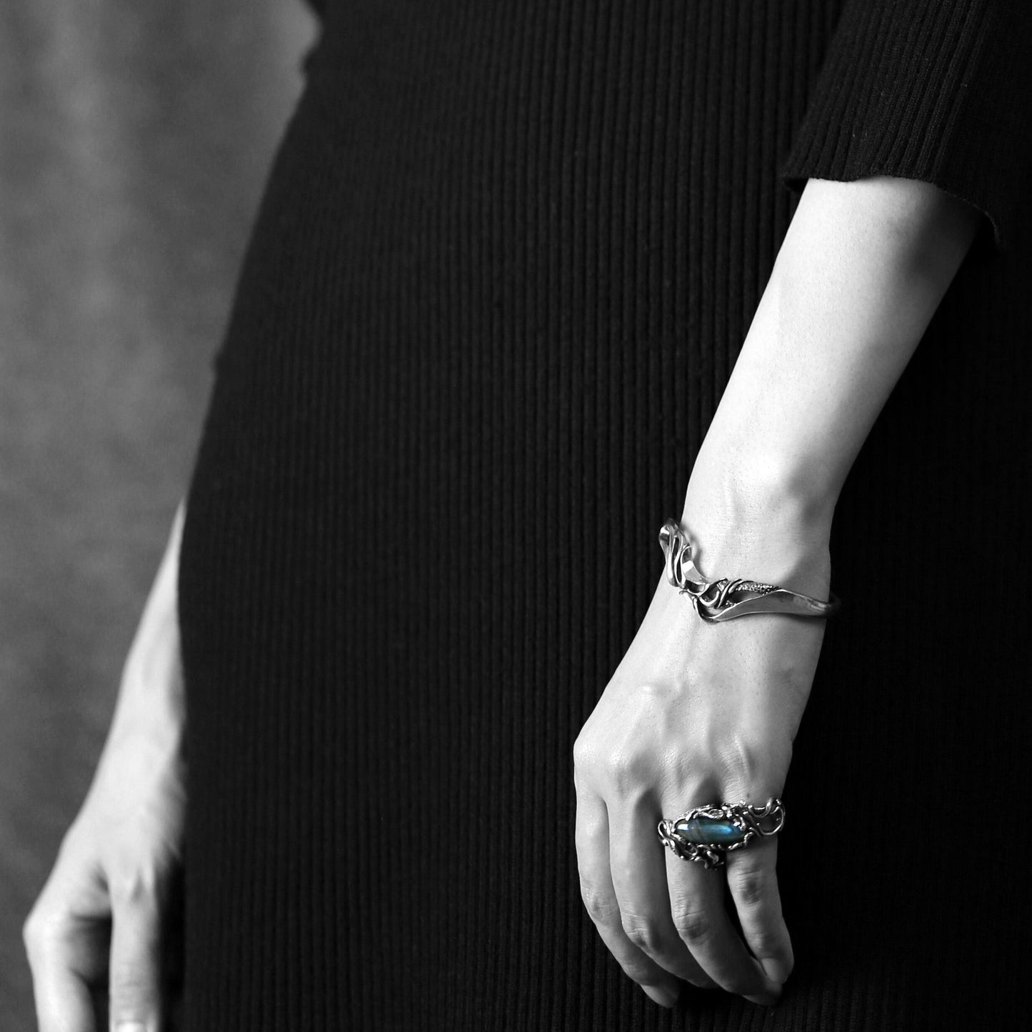 Sploosh / R-38 リング