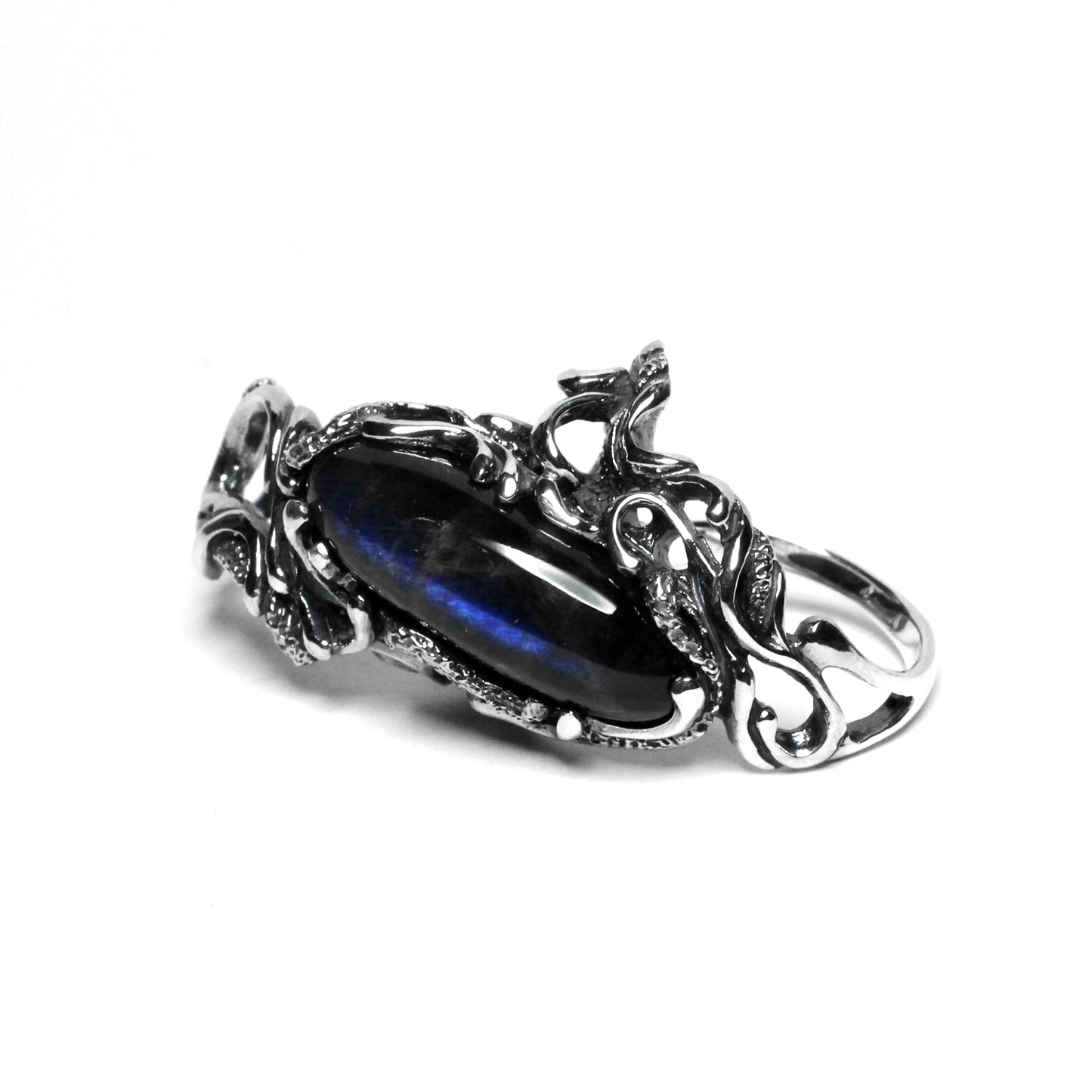 Sploosh / R-38 リング