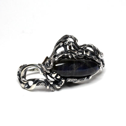 Sploosh / R-38 リング