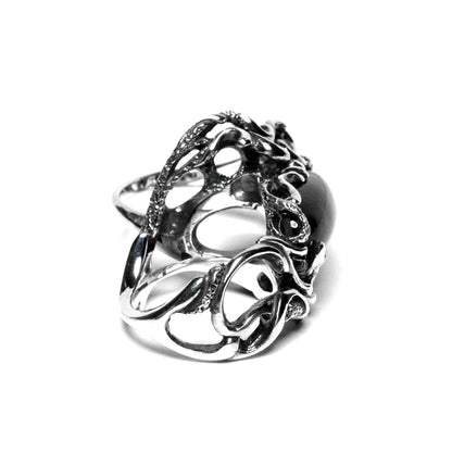 Sploosh / R-38 リング