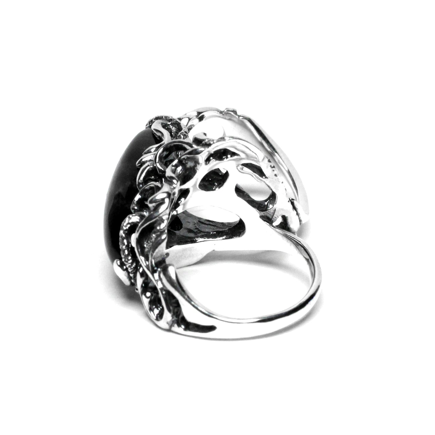 Sploosh / R-38 リング