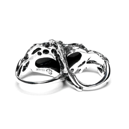 Sploosh / R-38 リング