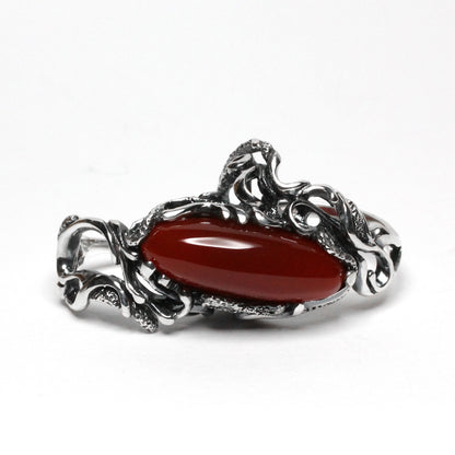 Sploosh / R-38 リング