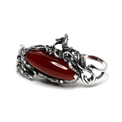 Sploosh / R-38 リング