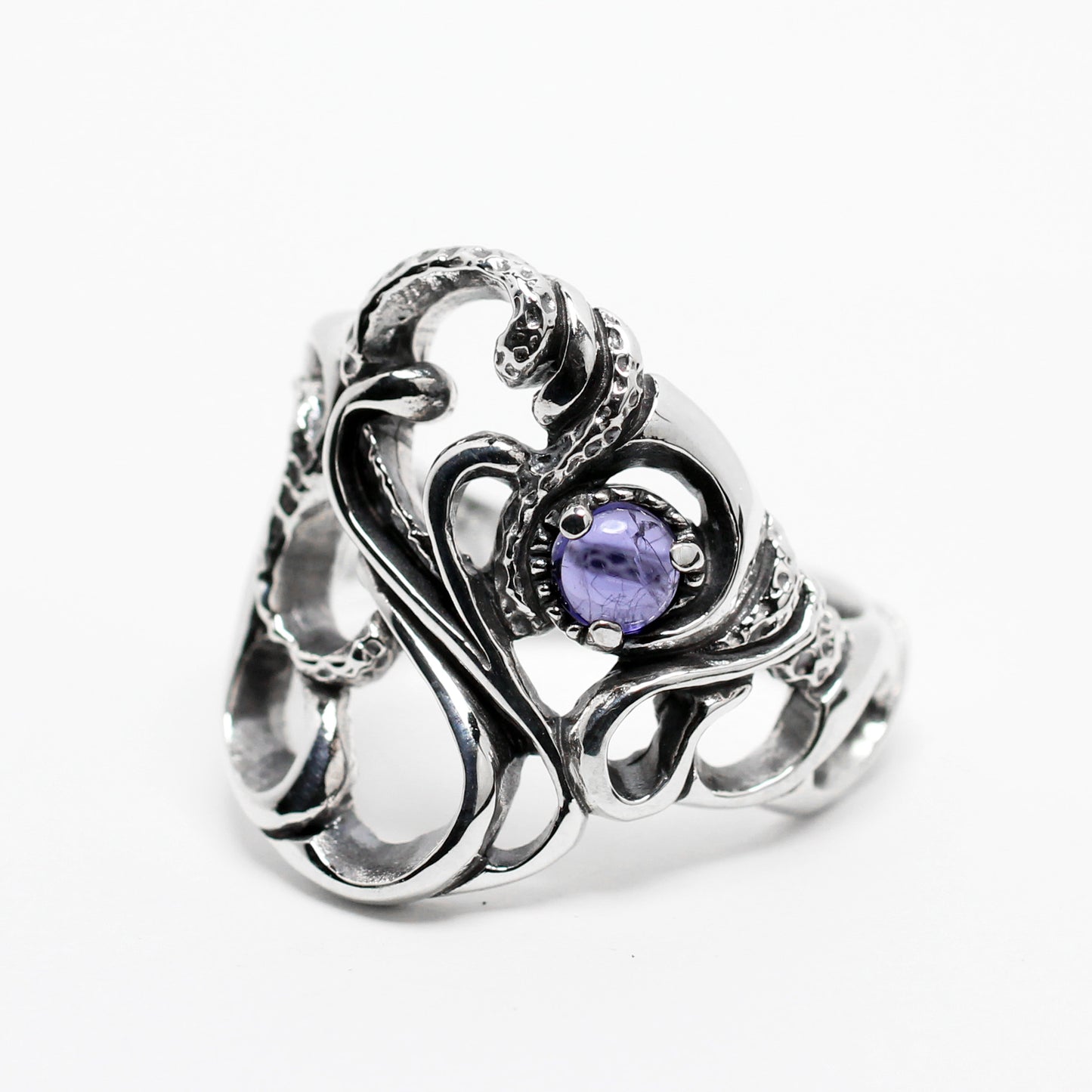 Sploosh / R-40 リング