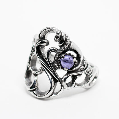 Sploosh / R-40 リング