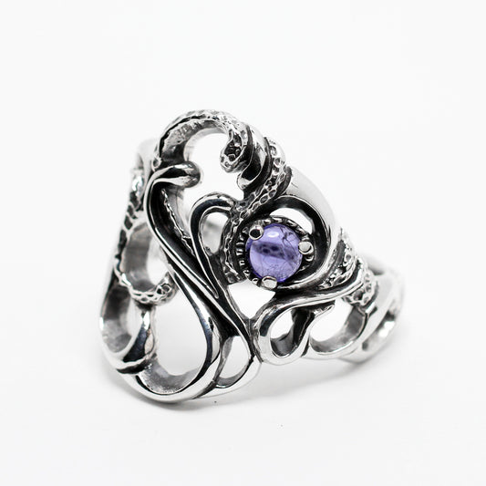 Sploosh / R-40 リング