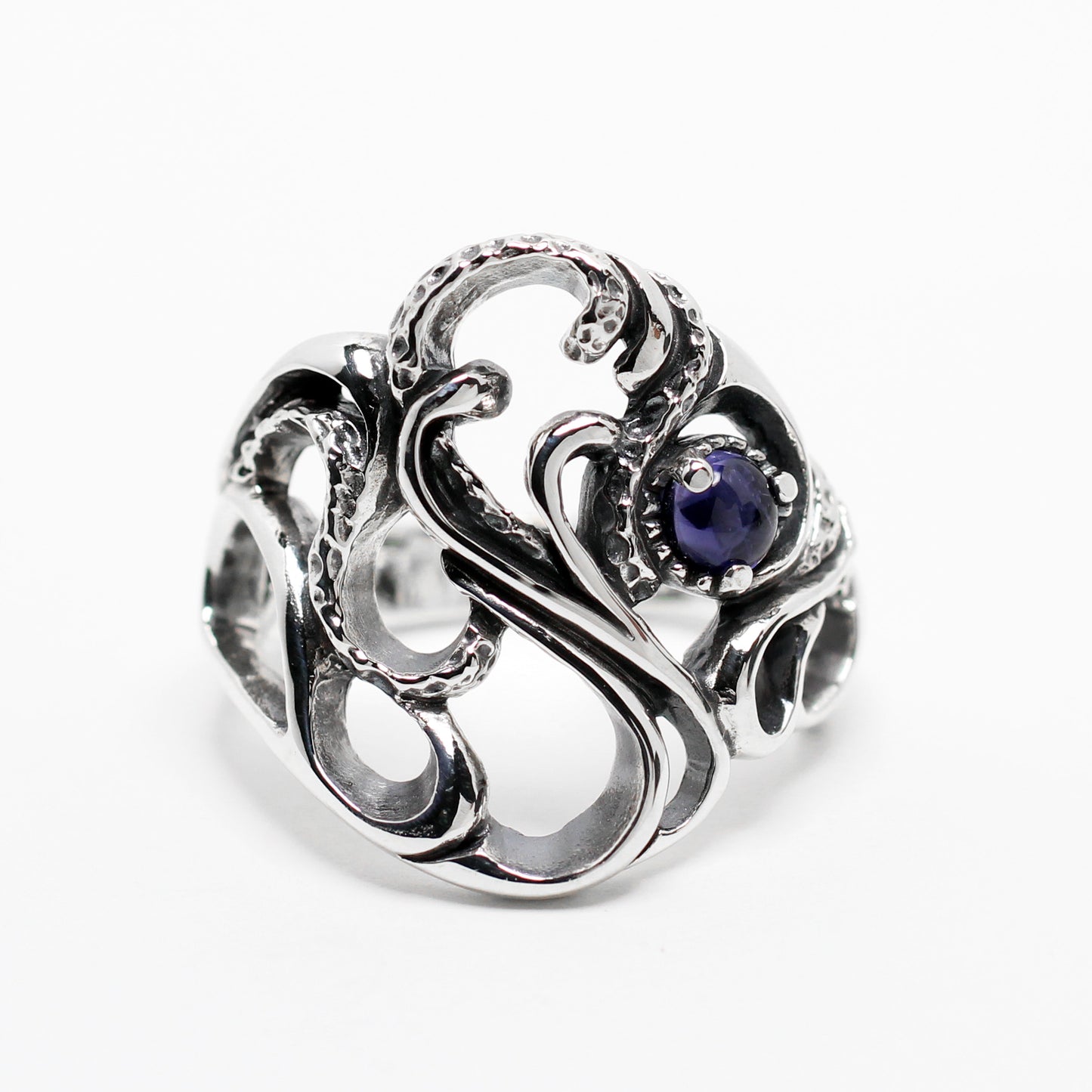 Sploosh / R-40 リング