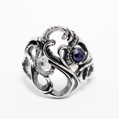 Sploosh / R-40 リング