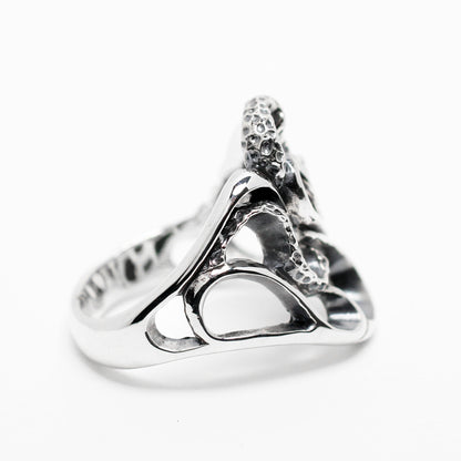 Sploosh / R-40 リング