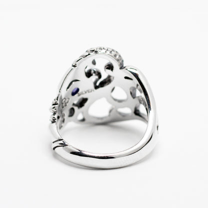 Sploosh / R-40 リング