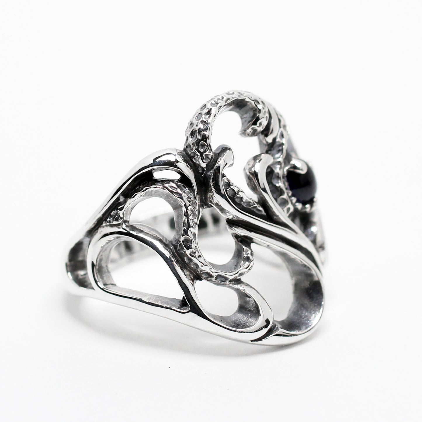 Sploosh / R-40 リング