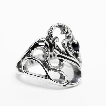 Sploosh / R-40 リング