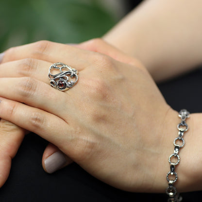 Sploosh / R-40 リング