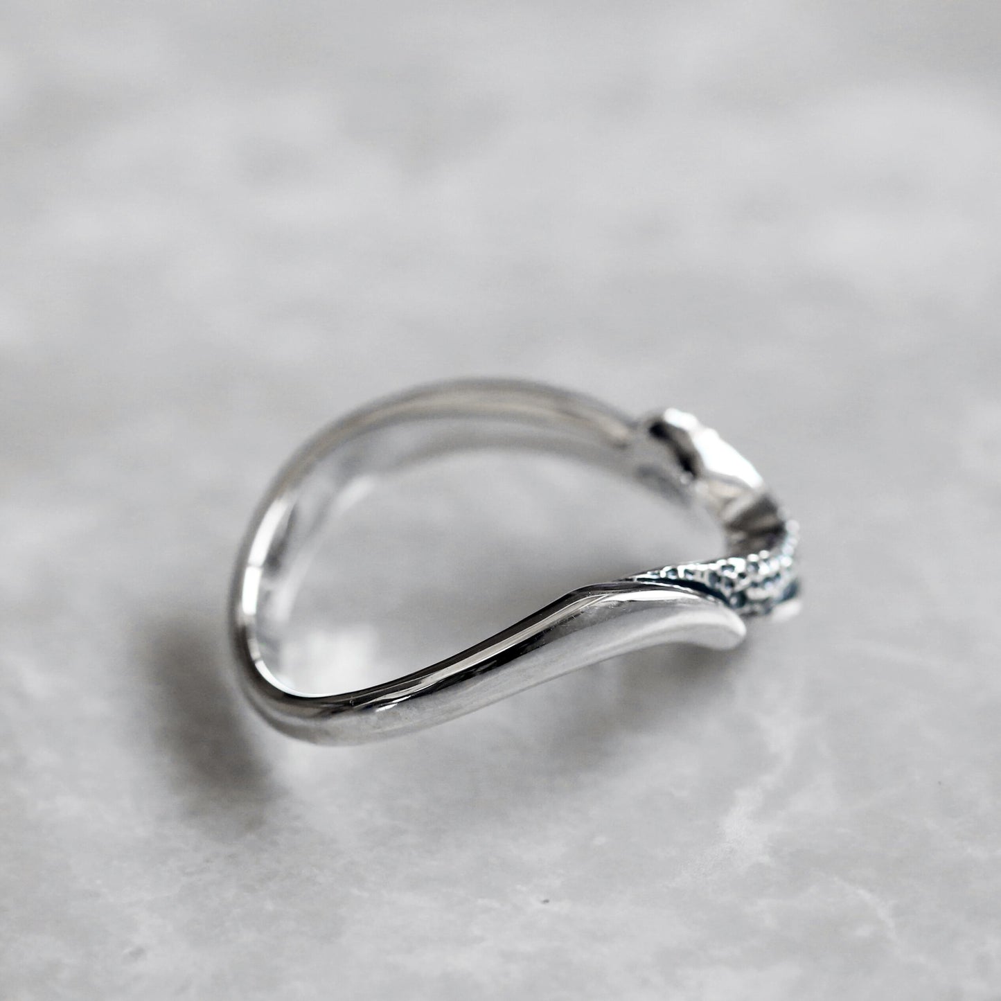 Sploosh / R-41 リング