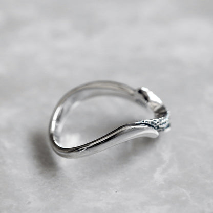 Sploosh / R-41 リング