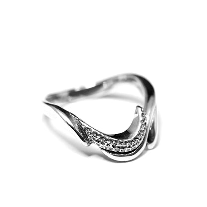 Sploosh / R-41 リング