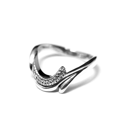 Sploosh / R-41 リング