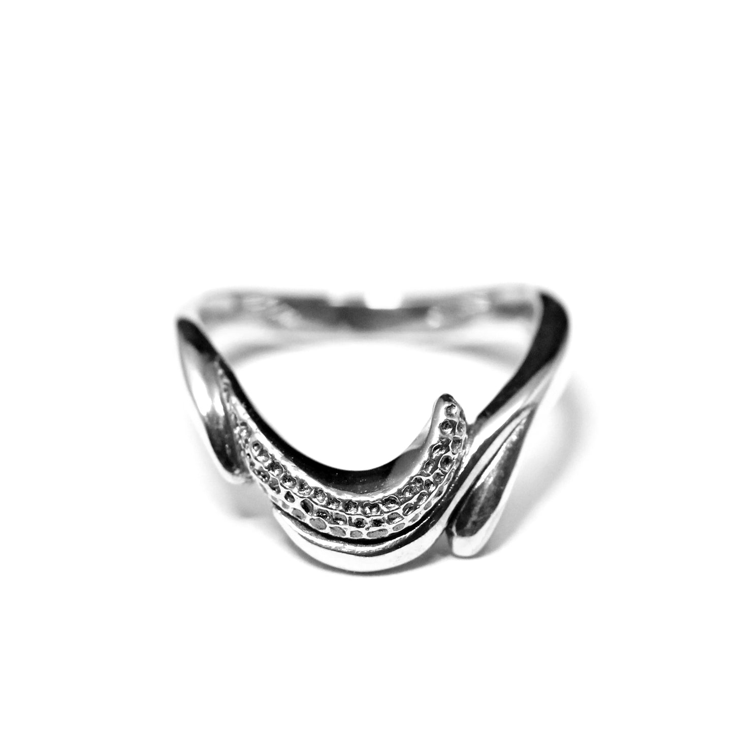 Sploosh / R-41 リング