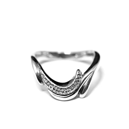 Sploosh / R-41 リング