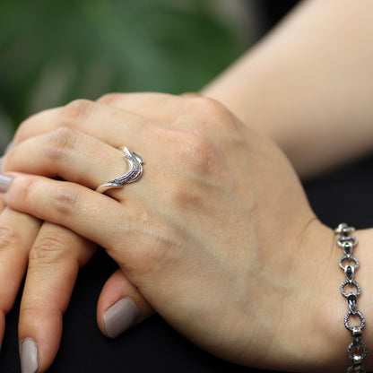 Sploosh / R-41 リング