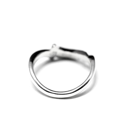 Sploosh / R-41 リング