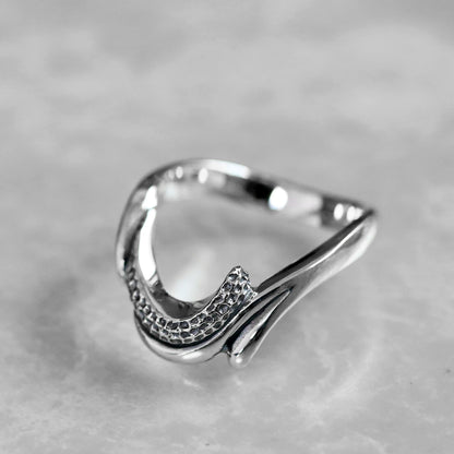 Sploosh / R-41 リング