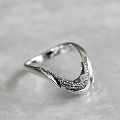 Sploosh / R-41 リング