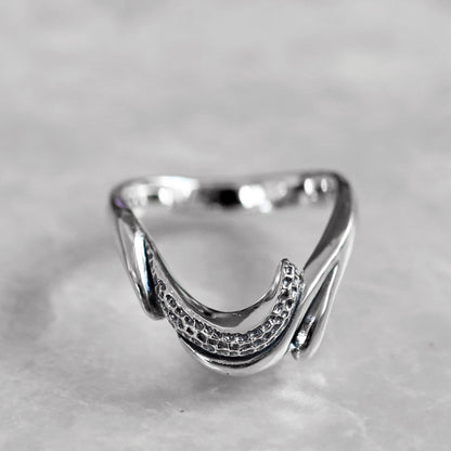 Sploosh / R-41 リング