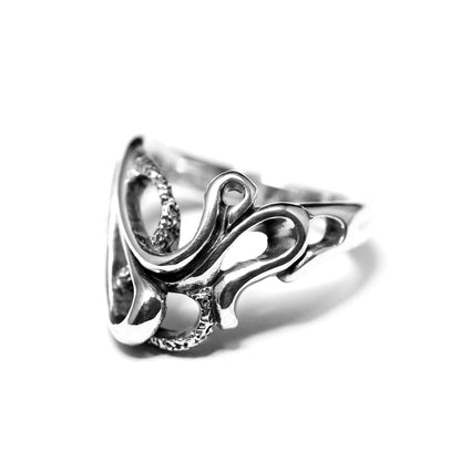 Sploosh / R-42 リング