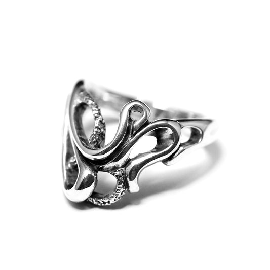 Sploosh / R-42 リング