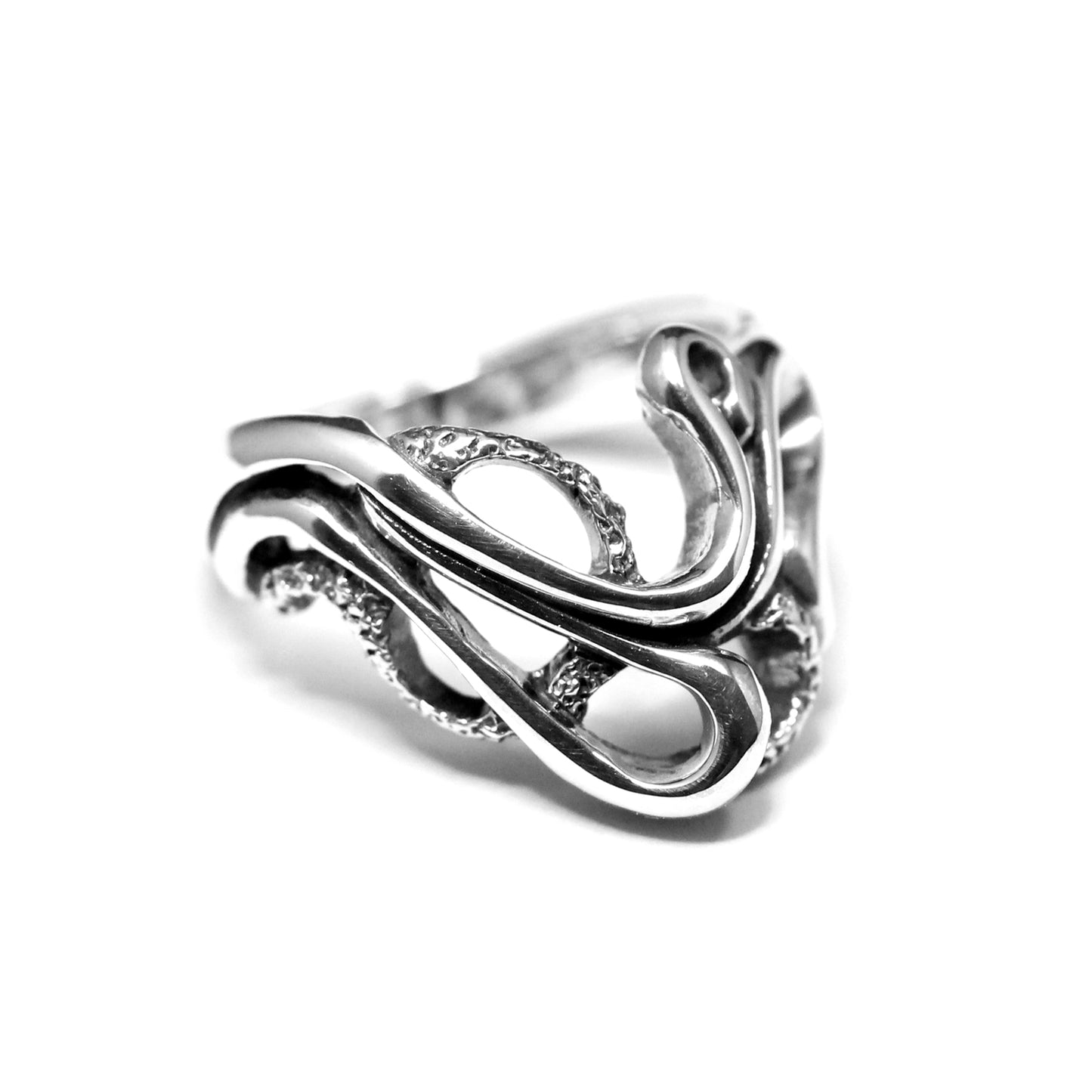 Sploosh / R-42 リング