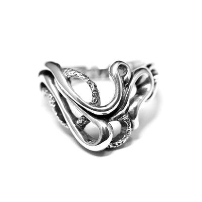 Sploosh / R-42 リング