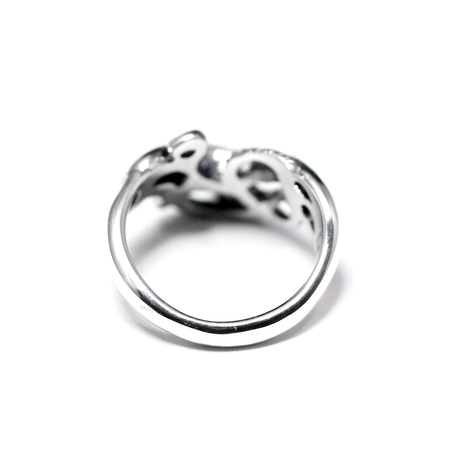 Sploosh / R-42 リング