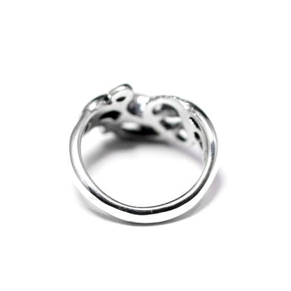 Sploosh / R-42 リング