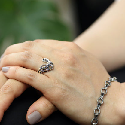 Sploosh / R-42 リング