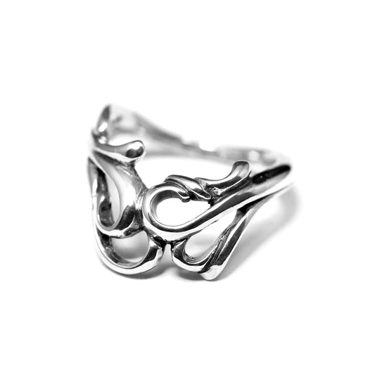 Sploosh / R-43 リング