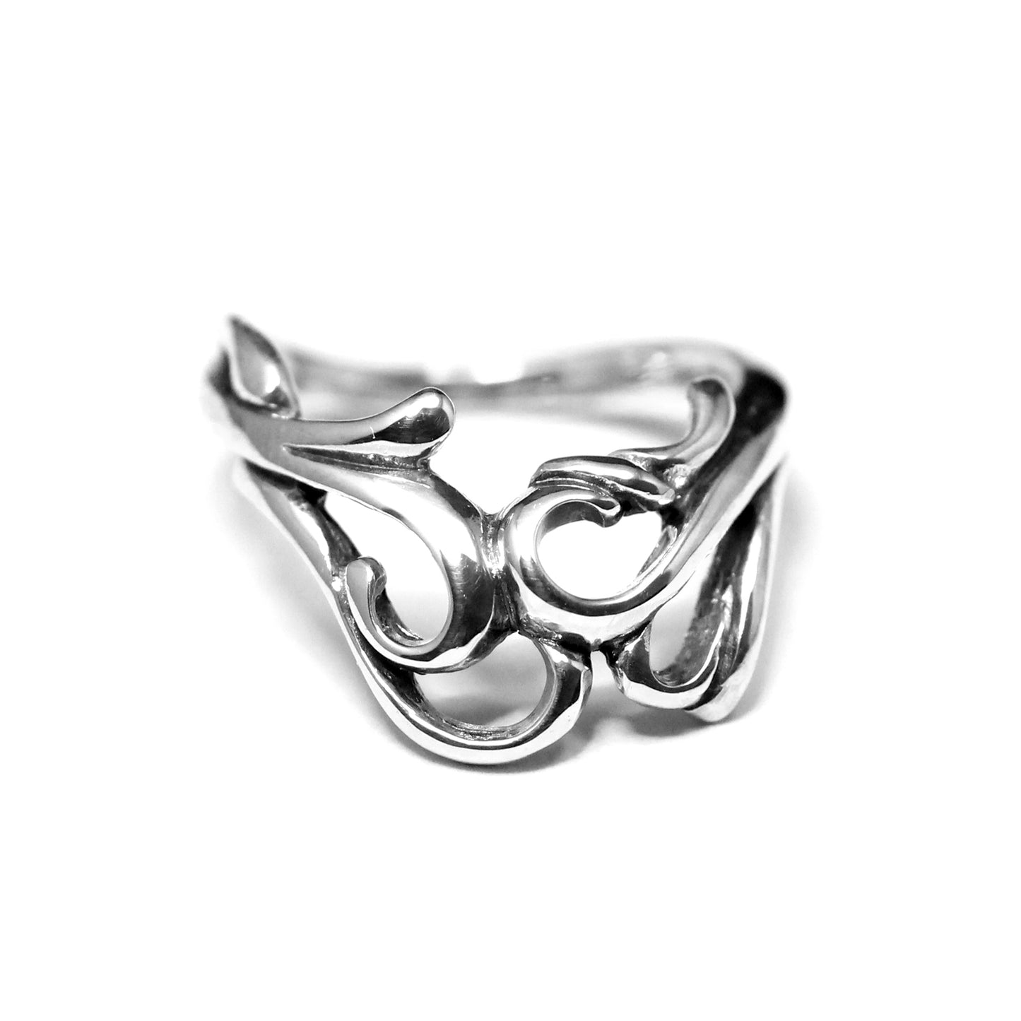 Sploosh / R-43 リング