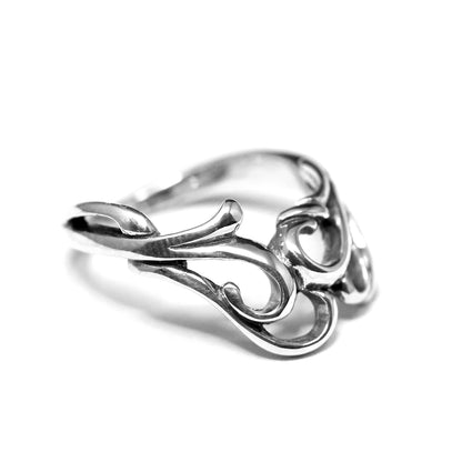 Sploosh / R-43 リング