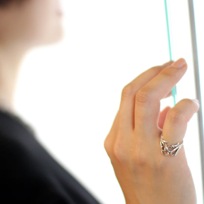 Sploosh / R-43 リング