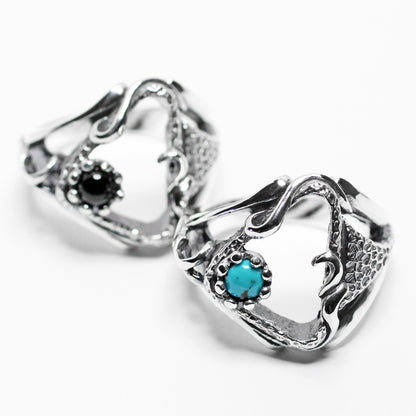 Sploosh / R-45 リング