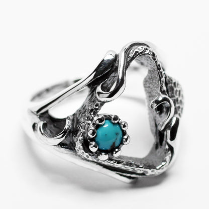 Sploosh / R-45 リング