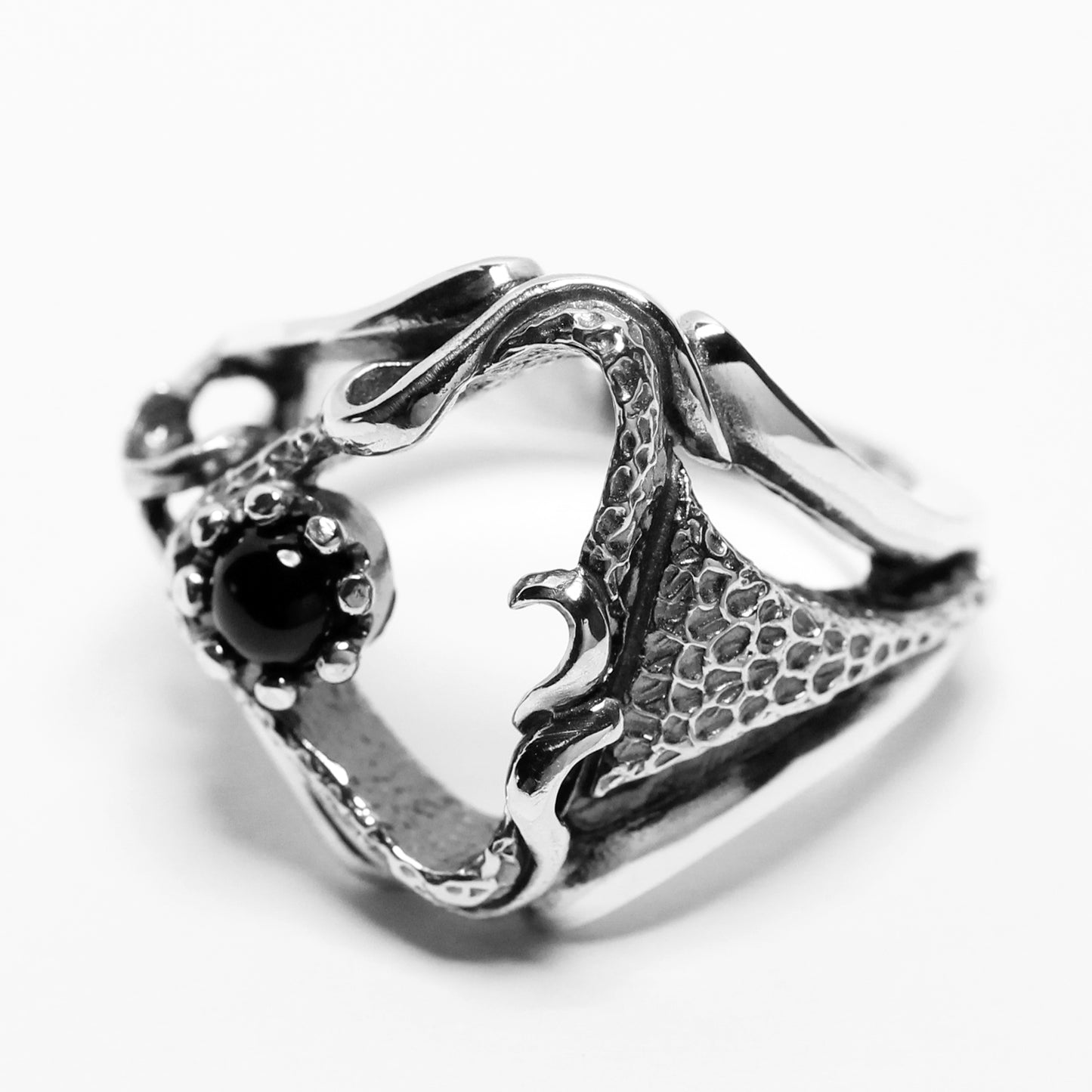 Sploosh / R-45 リング