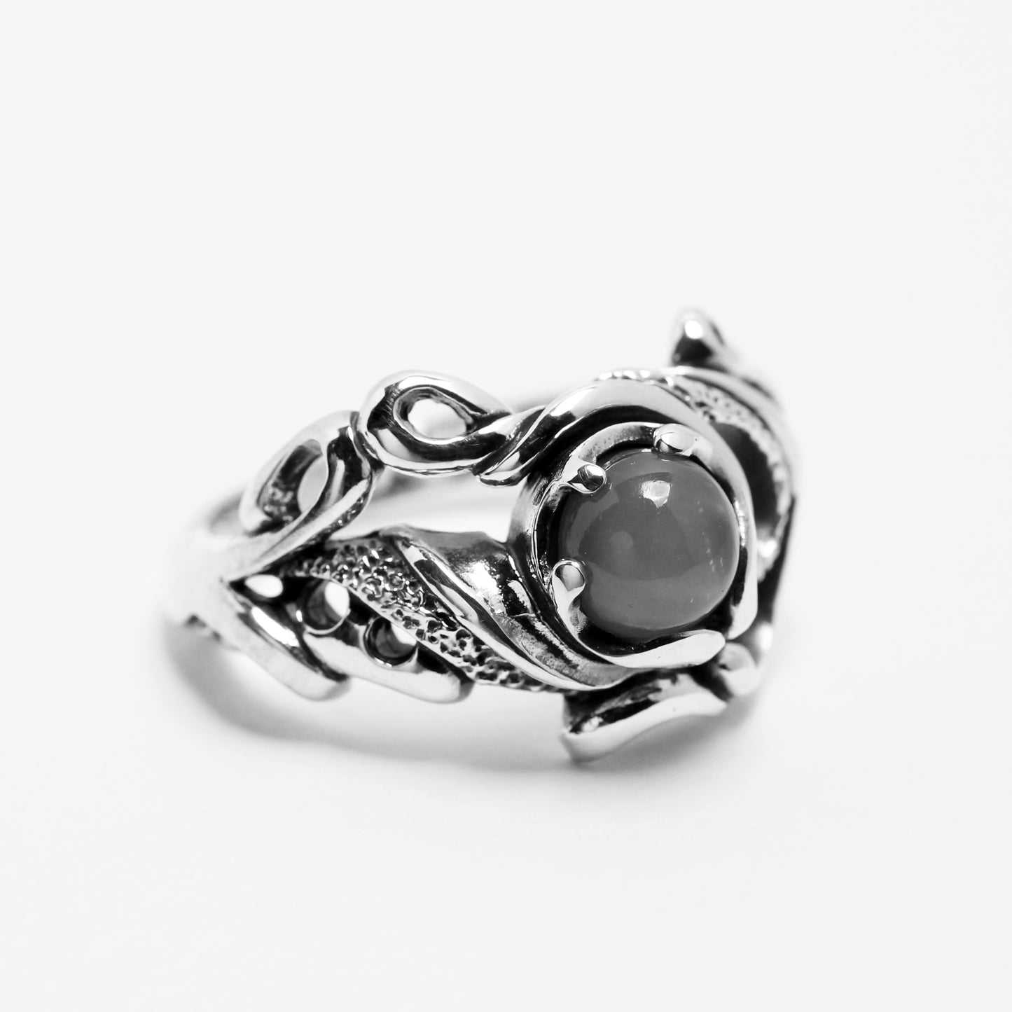 Sploosh / R-46 リング