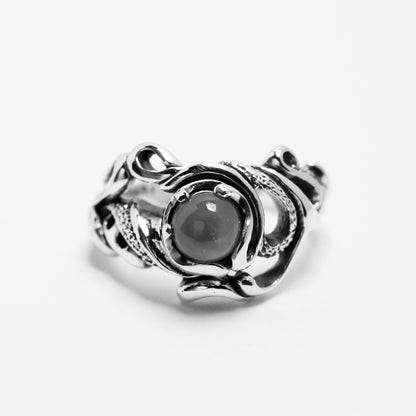 Sploosh / R-46 リング