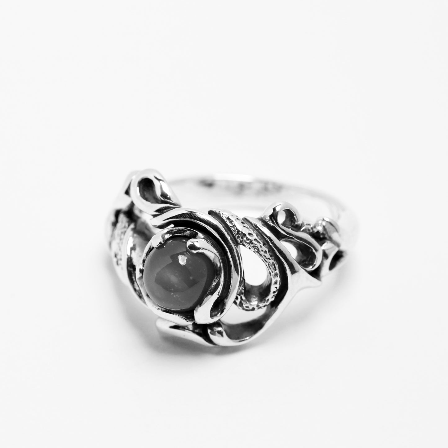 Sploosh / R-46 リング