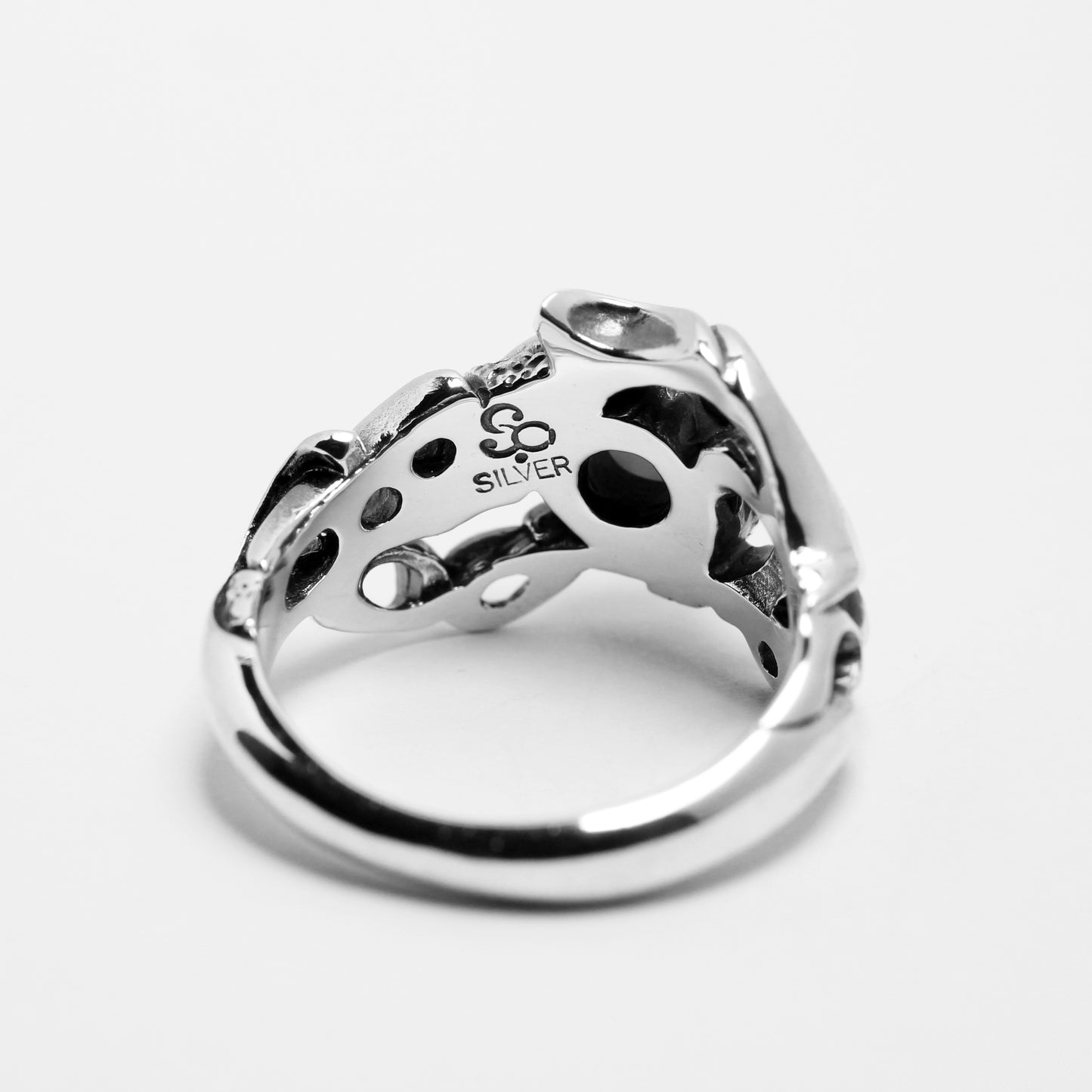 Sploosh / R-46 リング