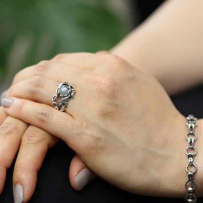 Sploosh / R-46 リング